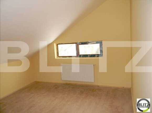 Apartament de vânzare 3 camere Bună Ziua - 6373AV | BLITZ Cluj-Napoca | Poza7