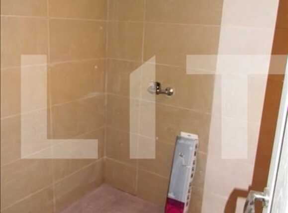 Apartament de vânzare 3 camere Bună Ziua - 6373AV | BLITZ Cluj-Napoca | Poza5