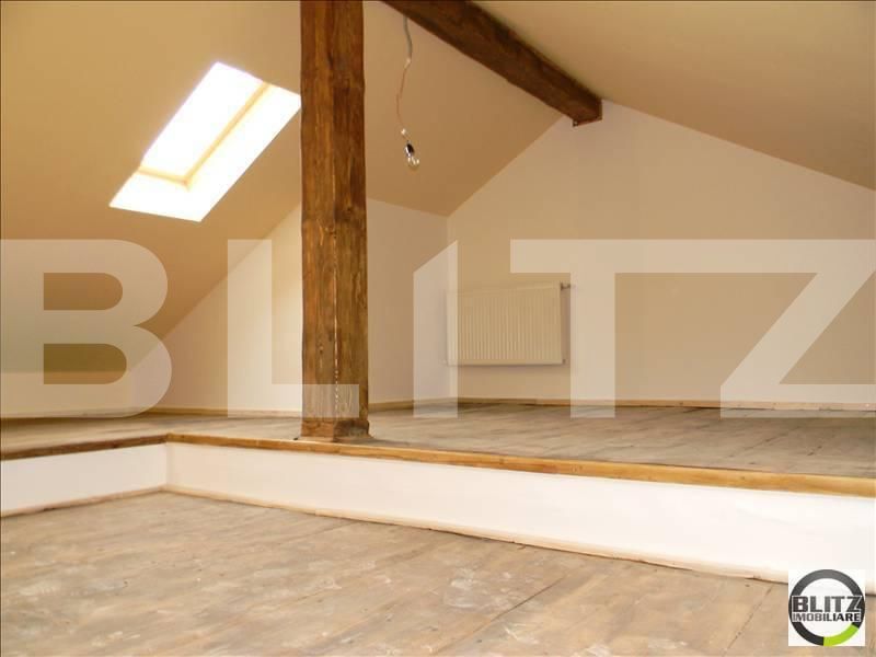 Apartament de vânzare 3 camere Bună Ziua - 6373AV | BLITZ Cluj-Napoca | Poza8