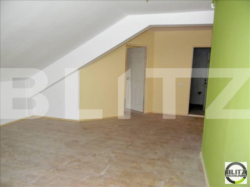 Apartament de vânzare 3 camere Bună Ziua - 6373AV | BLITZ Cluj-Napoca | Poza4