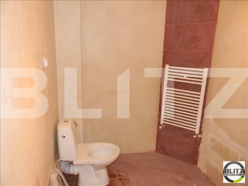 Apartament de vânzare 3 camere Bună Ziua - 6373AV | BLITZ Cluj-Napoca | Poza6