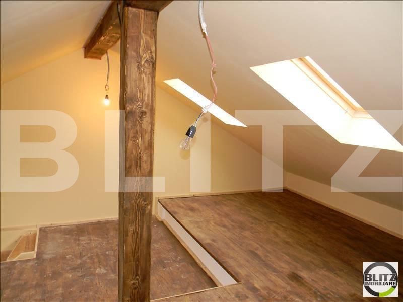 Apartament de vânzare 3 camere Bună Ziua - 6373AV | BLITZ Cluj-Napoca | Poza9