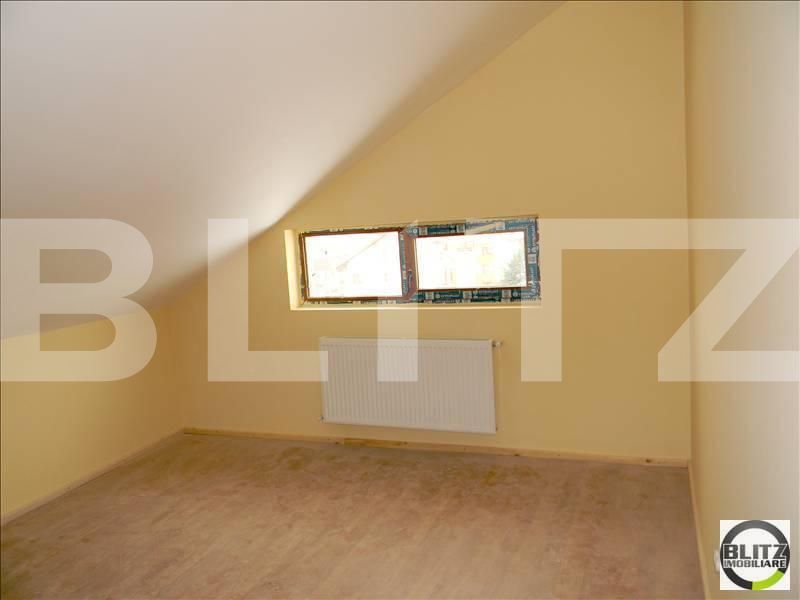Apartament de vânzare 3 camere Bună Ziua - 6373AV | BLITZ Cluj-Napoca | Poza7
