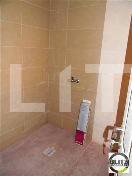 Apartament de vânzare 3 camere Bună Ziua - 6373AV | BLITZ Cluj-Napoca | Poza5