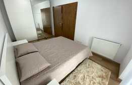 2 camere, 55mp, parcare subterana, zona Iulius Mall