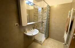 2 camere, 55mp, parcare subterana, zona Iulius Mall