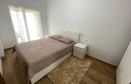 2 camere, 55mp, parcare subterana, zona Iulius Mall