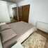 Apartament de închiriat 2 camere Gheorgheni - 63731AI - Poza 1 din 9 | BLITZ Cluj-Napoca | Poza5
