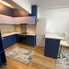 Apartament de închiriat 2 camere Gheorgheni - 63731AI - Poza 1 din 9 | BLITZ Cluj-Napoca | Poza3