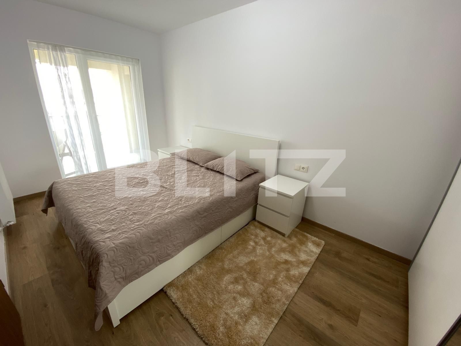 Apartament de închiriat 2 camere Gheorgheni - 63731AI | BLITZ Cluj-Napoca | Poza7