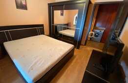 Apartament 2 camere, 55 mp, decomandat, zona Mehedinti