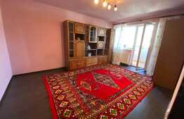 Apartament 2 camere, 55 mp, decomandat, zona Mehedinti