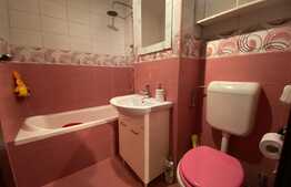 Apartament 2 camere, 55 mp, decomandat, zona Mehedinti