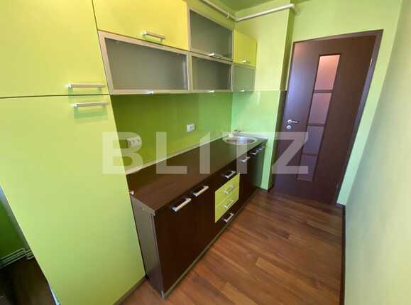 Apartament de închiriat 2 camere Manastur - 63732AI | BLITZ Cluj-Napoca | Poza6