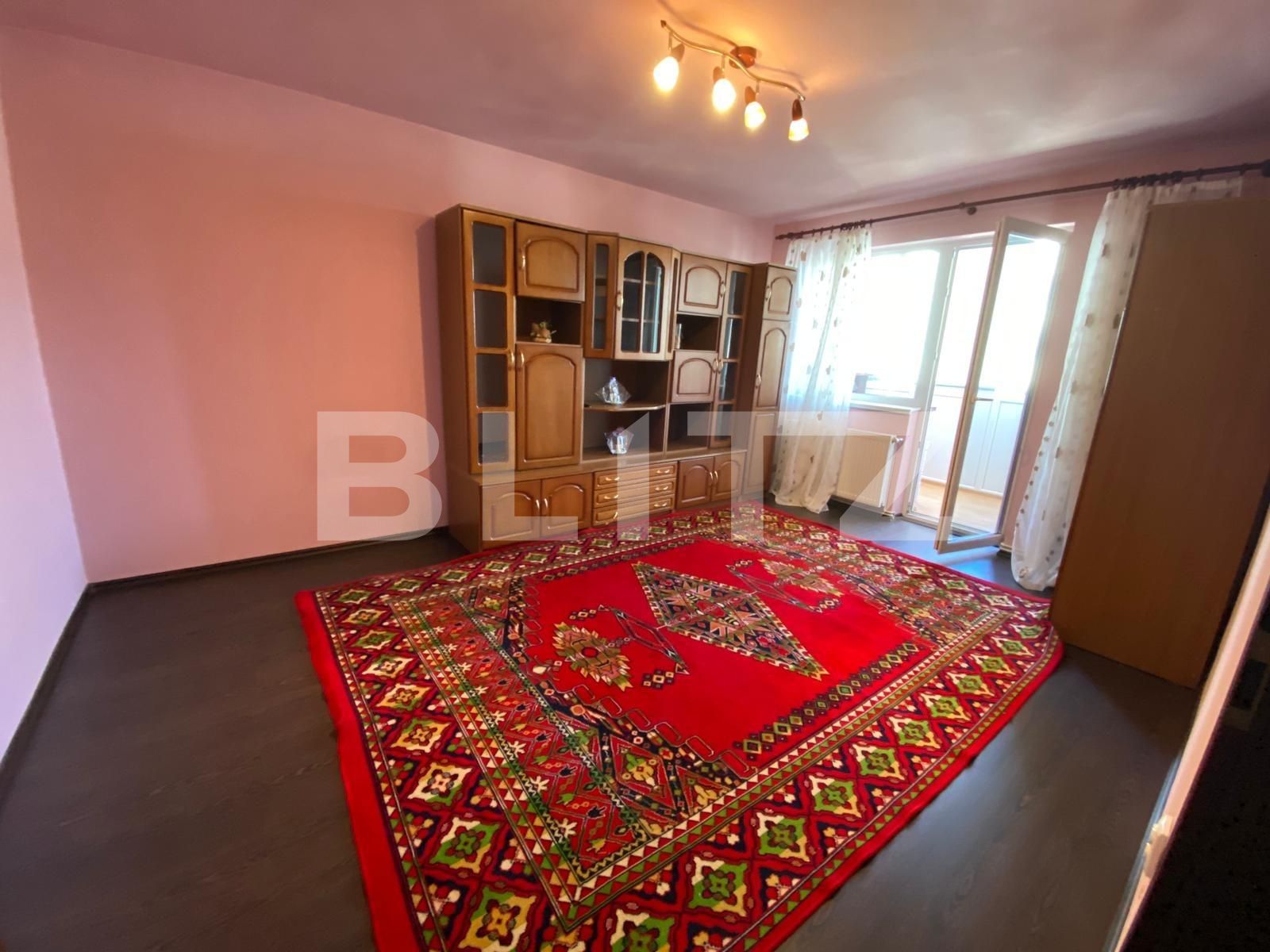 Apartament de închiriat 2 camere Manastur - 63732AI | BLITZ Cluj-Napoca | Poza4