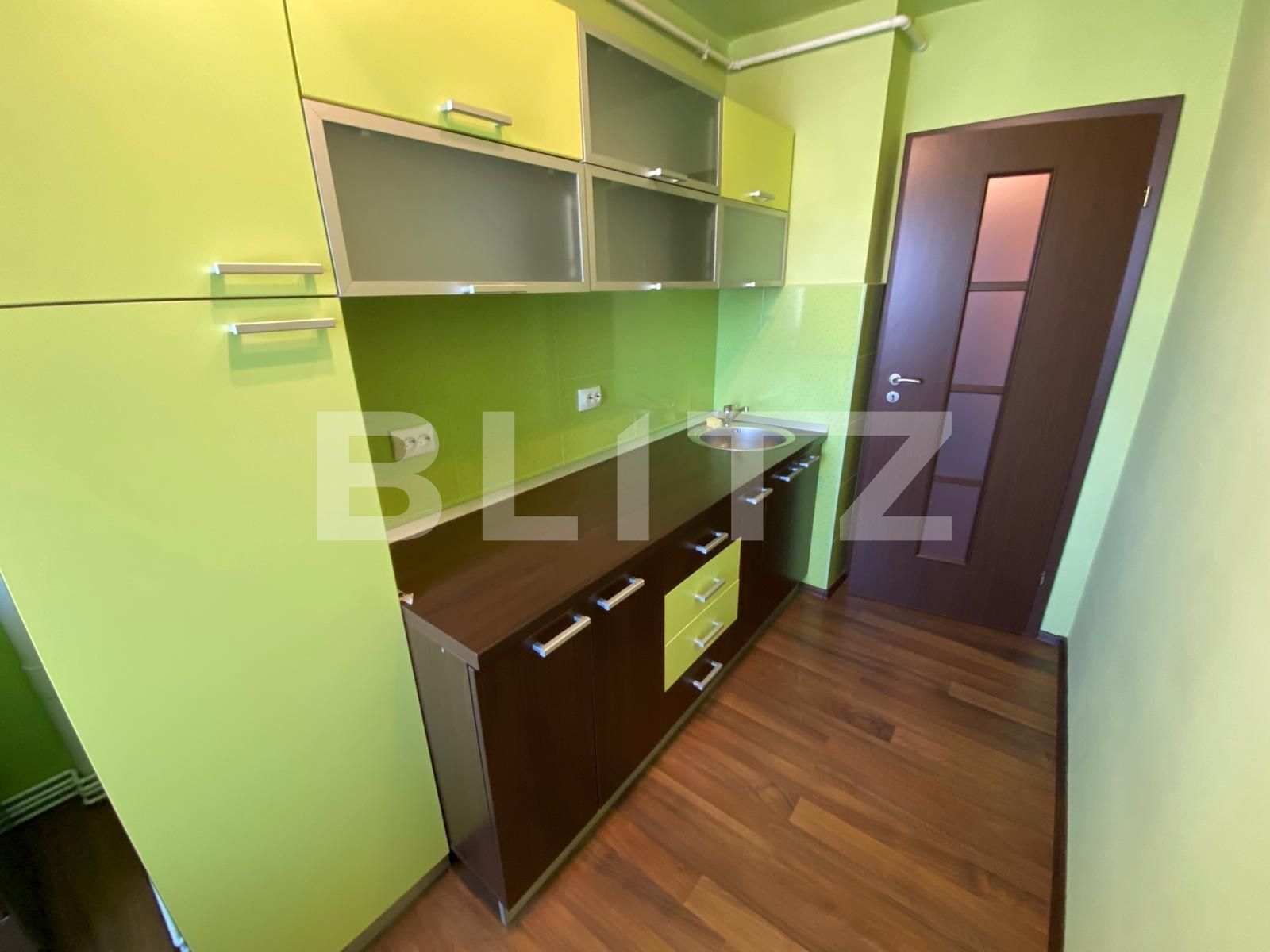 Apartament de închiriat 2 camere Manastur - 63732AI | BLITZ Cluj-Napoca | Poza6
