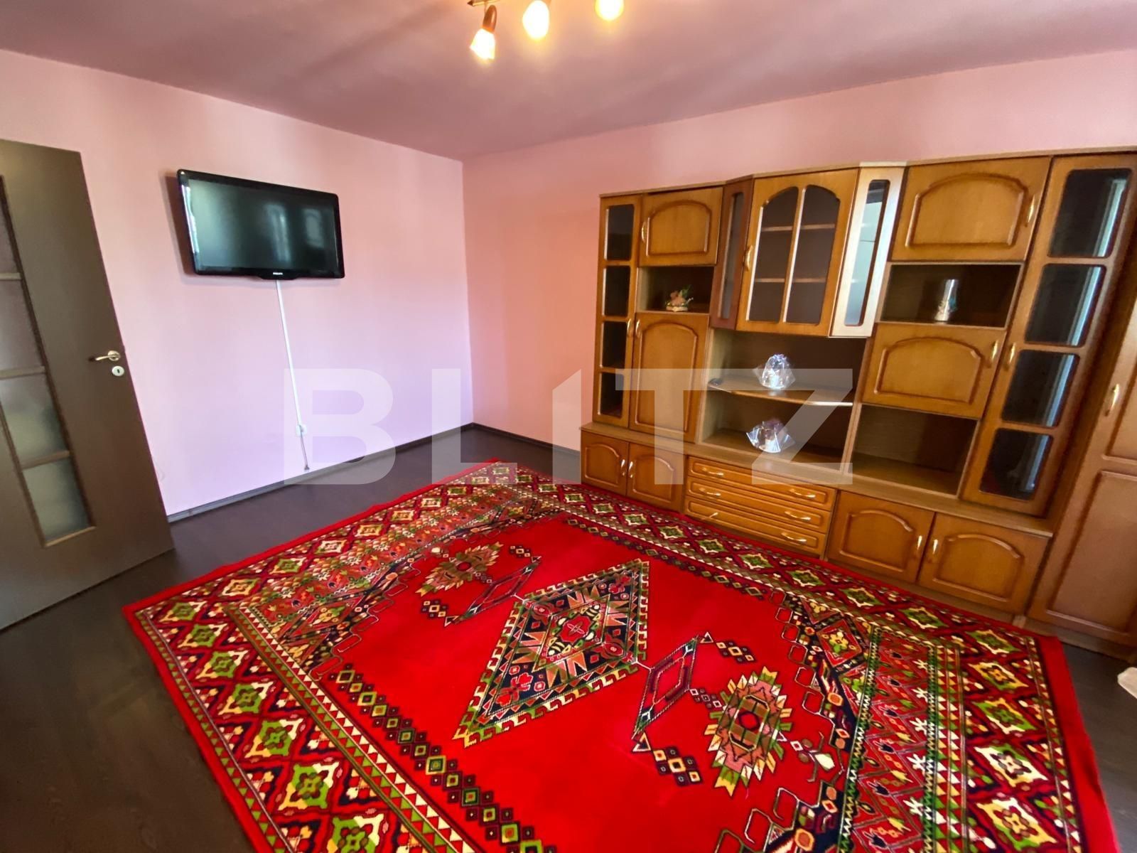 Apartament de închiriat 2 camere Manastur - 63732AI | BLITZ Cluj-Napoca | Poza5
