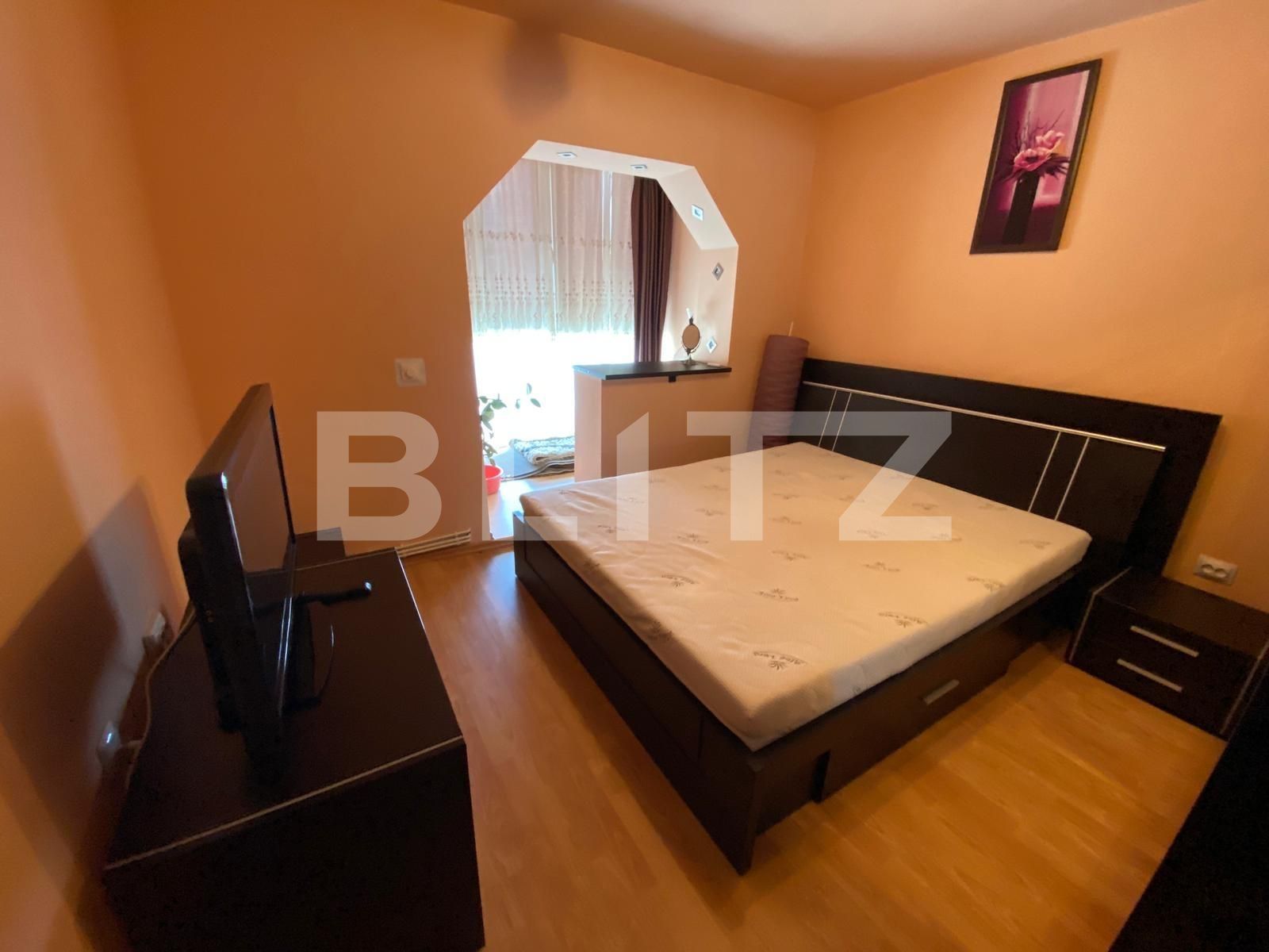 Apartament de închiriat 2 camere Manastur - 63732AI | BLITZ Cluj-Napoca | Poza3