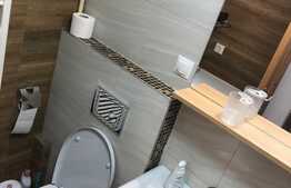 Apartament de inchiriat cu o camera, 30 mp, zona UMF