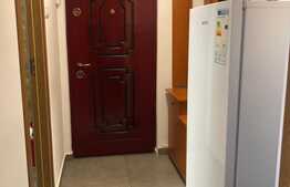 Apartament de inchiriat cu o camera, 30 mp, zona UMF