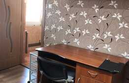 Apartament de inchiriat cu o camera, 30 mp, zona UMF