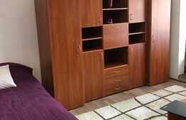 Apartament de inchiriat cu o camera, 30 mp, zona UMF