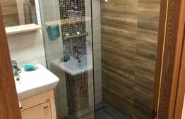 Apartament de inchiriat cu o camera, 30 mp, zona UMF