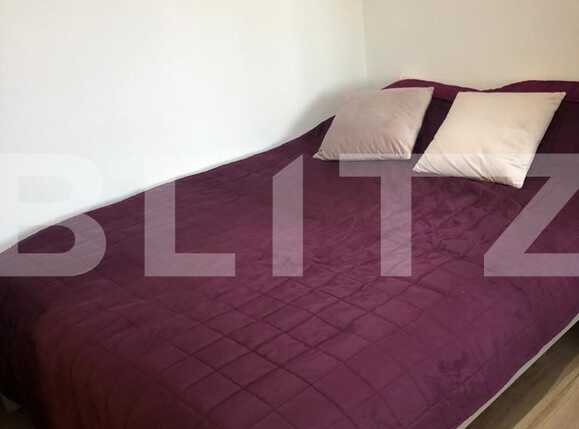 Garsonieră de închiriat Zorilor - 63734AI | BLITZ Cluj-Napoca | Poza6