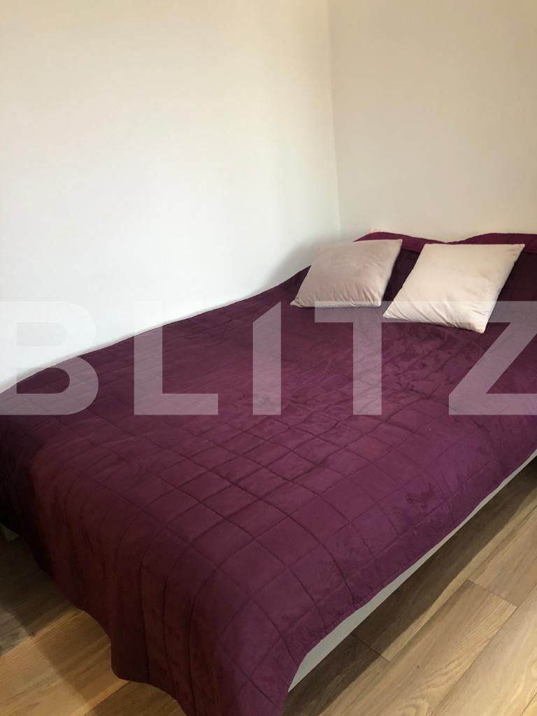 Garsonieră de închiriat Zorilor - 63734AI | BLITZ Cluj-Napoca | Poza6