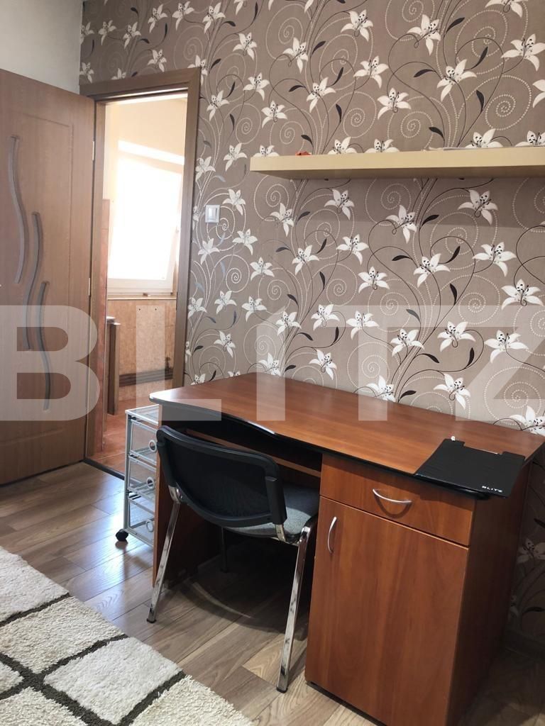 Garsonieră de închiriat Zorilor - 63734AI | BLITZ Cluj-Napoca | Poza3