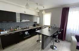 Apartament 2 camere, 59 mp, parcare, zona Stadionului