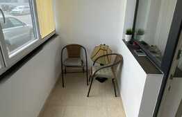 Apartament 2 camere, 59 mp, parcare, zona Stadionului
