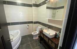 Apartament 2 camere, 59 mp, parcare, zona Stadionului