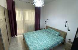 Apartament 2 camere, 59 mp, parcare, zona Stadionului