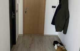 Apartament 2 camere, 59 mp, parcare, zona Stadionului