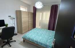 Apartament 2 camere, 59 mp, parcare, zona Stadionului