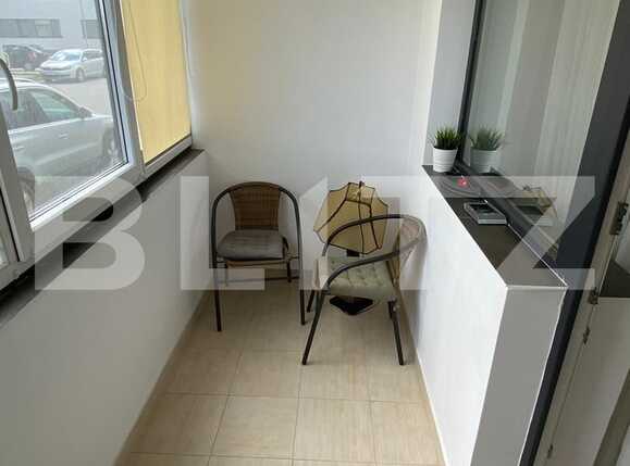 Apartament de vânzare 2 camere Floreşti - 63736AV | BLITZ Cluj-Napoca | Poza9