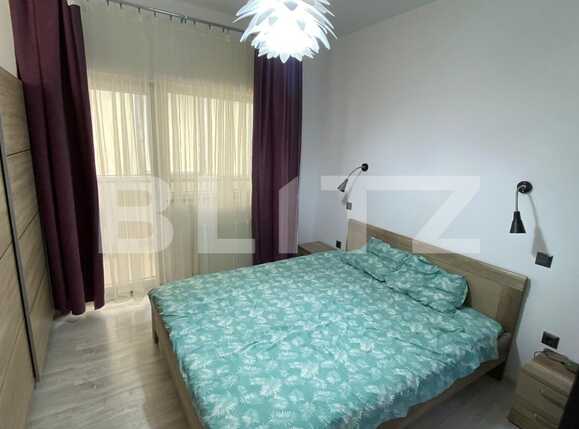 Apartament de vânzare 2 camere Floreşti - 63736AV | BLITZ Cluj-Napoca | Poza5