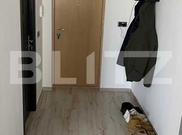 Apartament de vânzare 2 camere Floreşti - 63736AV | BLITZ Cluj-Napoca | Poza8
