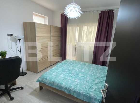 Apartament de vânzare 2 camere Floreşti - 63736AV | BLITZ Cluj-Napoca | Poza6