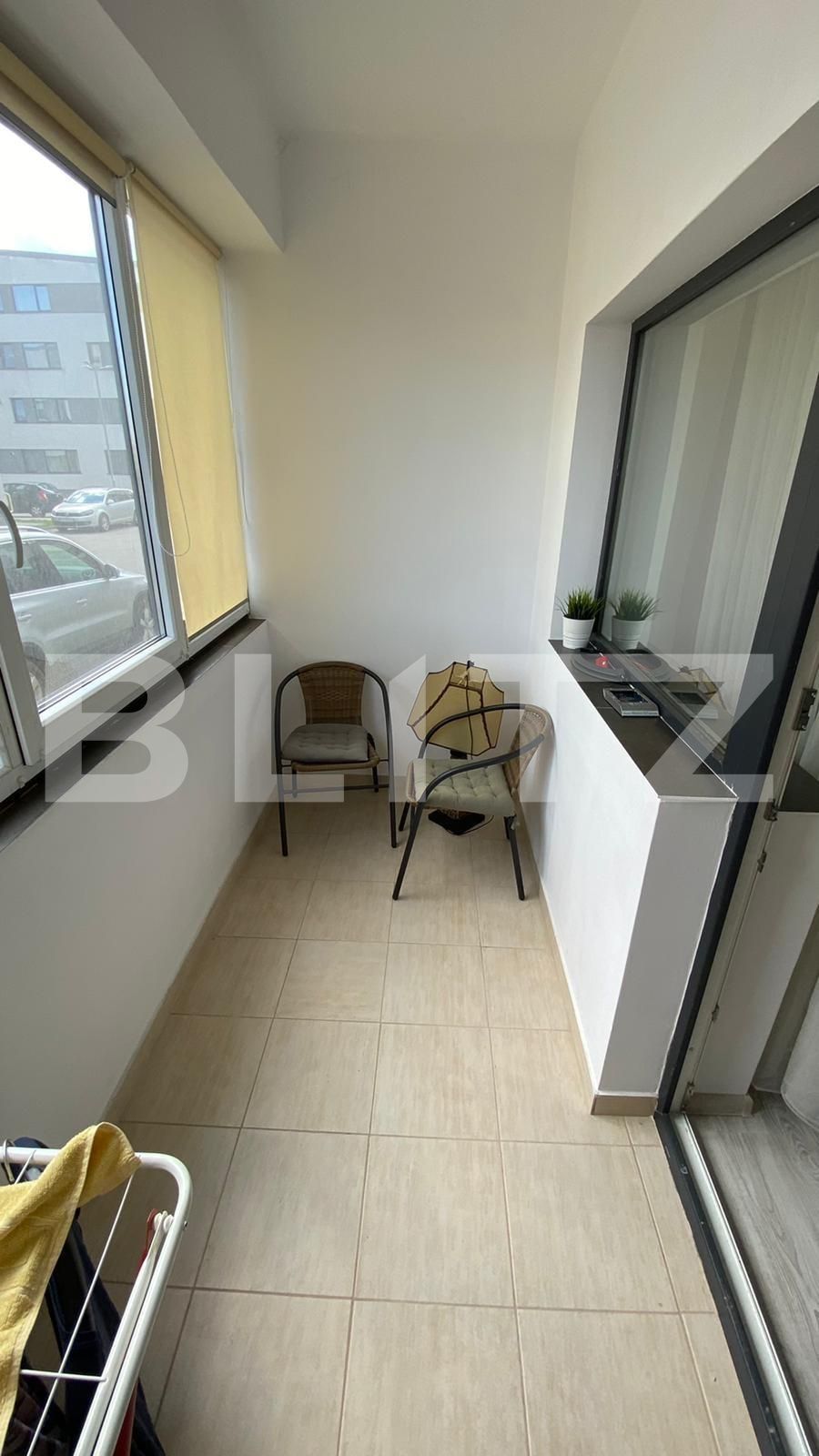 Apartament de vânzare 2 camere Floreşti - 63736AV | BLITZ Cluj-Napoca | Poza9