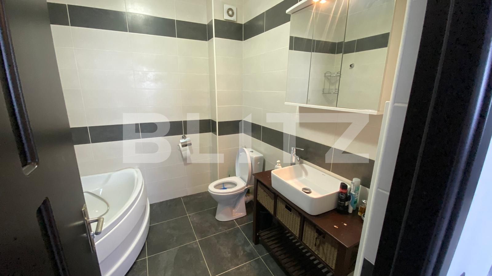 Apartament de vânzare 2 camere Floreşti - 63736AV | BLITZ Cluj-Napoca | Poza7