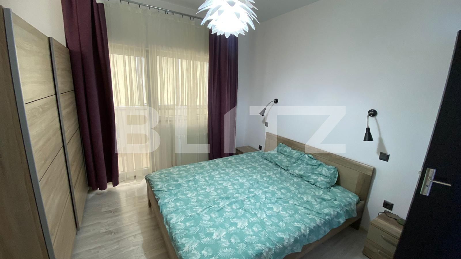 Apartament de vânzare 2 camere Floreşti - 63736AV | BLITZ Cluj-Napoca | Poza5