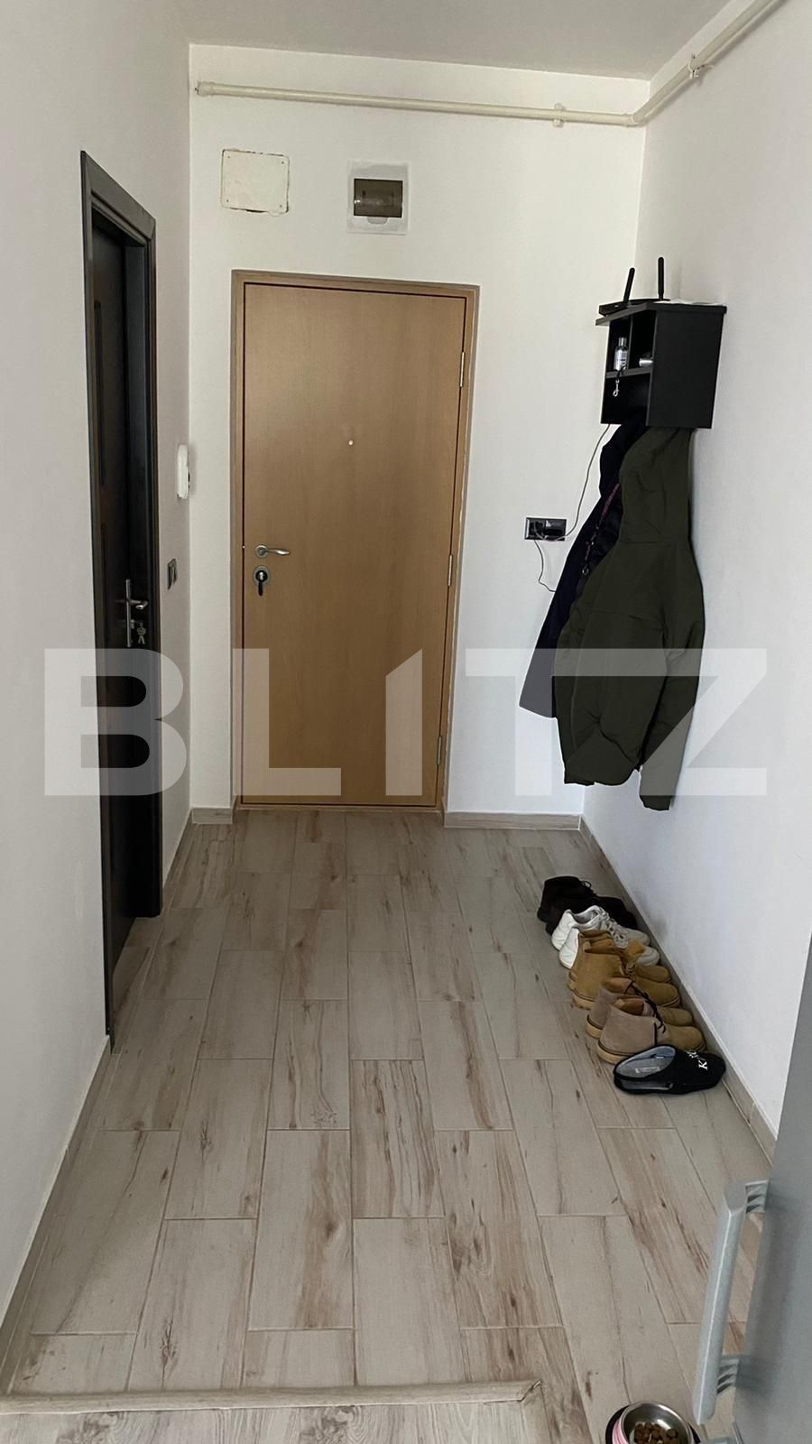 Apartament de vânzare 2 camere Floreşti - 63736AV | BLITZ Cluj-Napoca | Poza8