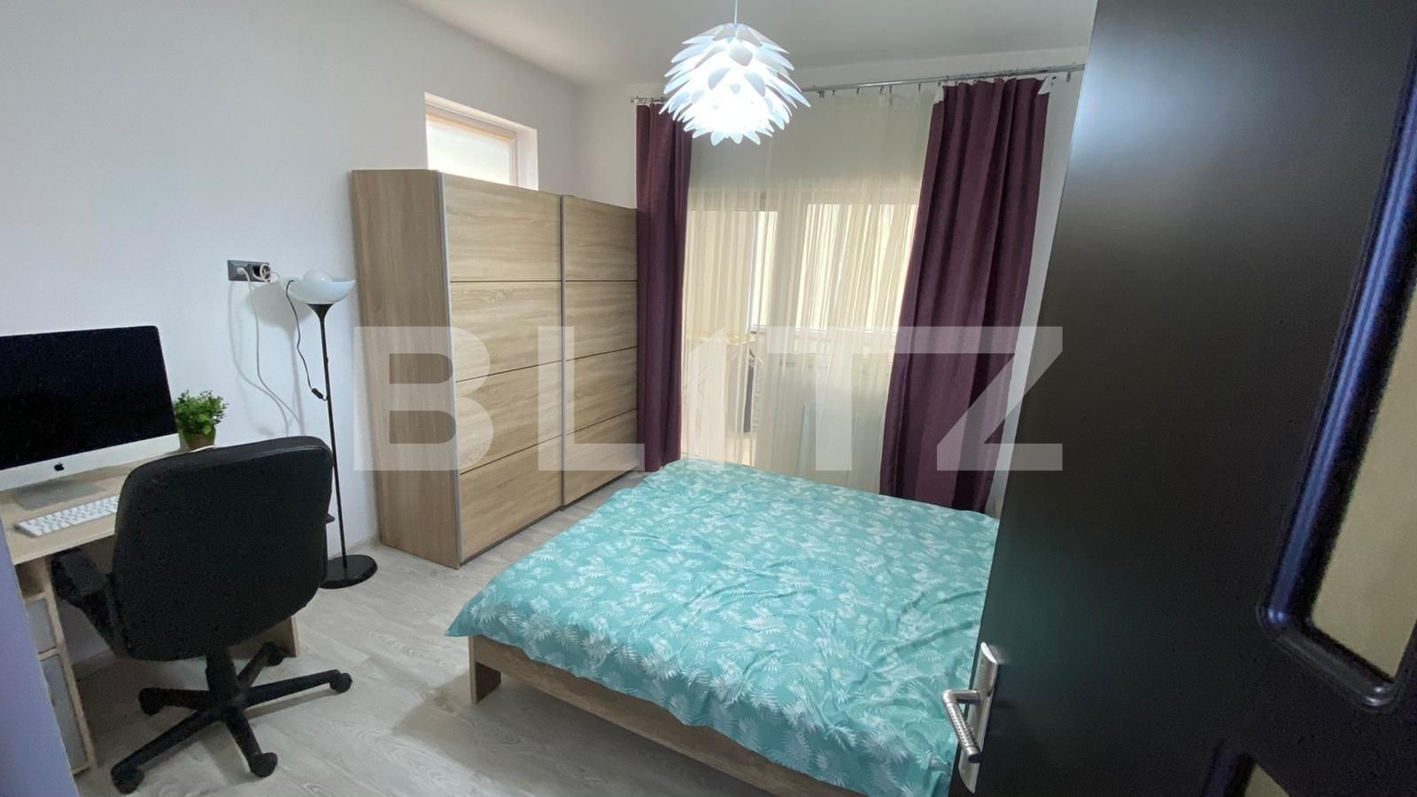 Apartament de vânzare 2 camere Floreşti - 63736AV | BLITZ Cluj-Napoca | Poza6