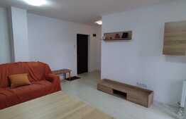 Apartament 2 camere, 45 mp, zona VIVO