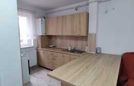 Apartament 2 camere, 45 mp, zona VIVO