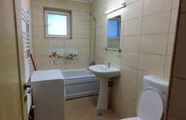 Apartament 2 camere, 45 mp, zona VIVO