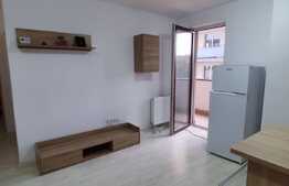 Apartament 2 camere, 45 mp, zona VIVO