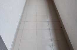 Apartament 2 camere, 45 mp, zona VIVO